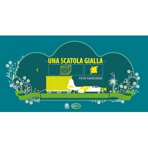 una-scatola-gialla-copertina-low