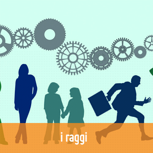 uovonero - sito ufficiale