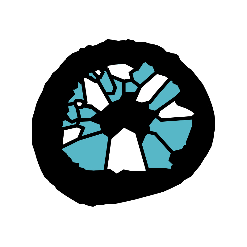 i geodi