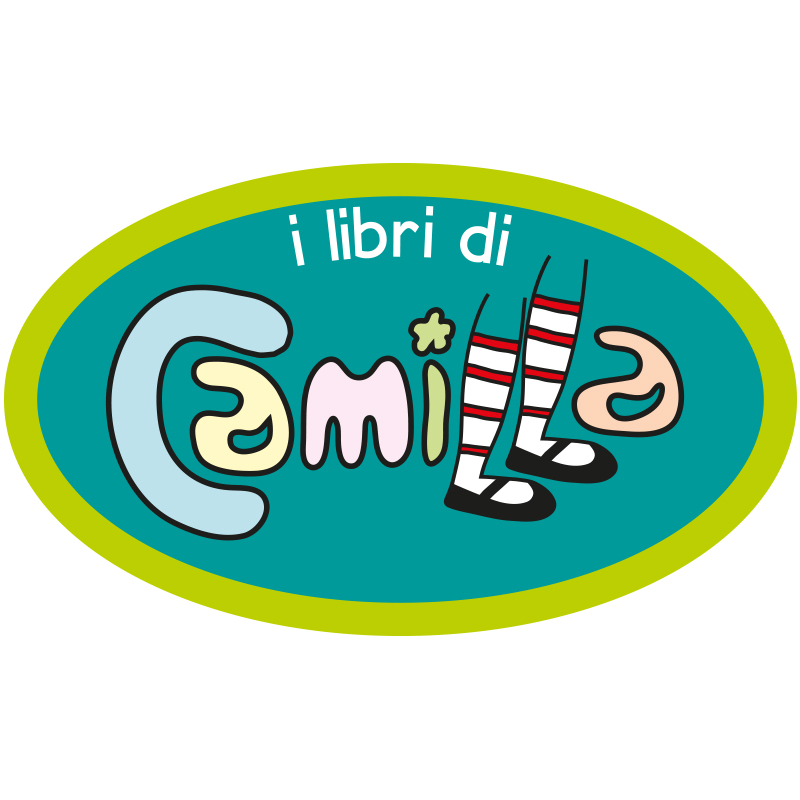 i libri di Camilla