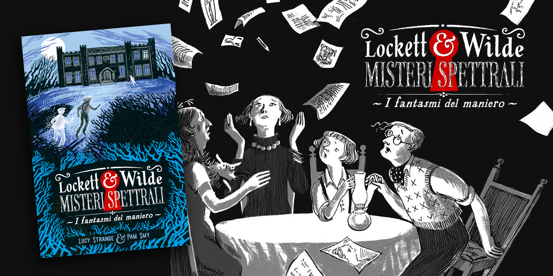 Lockett&Wilde1